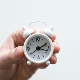 Agenda