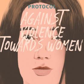 Protocol against violence towards women