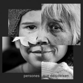 Llibre 'Persones que decideixen'