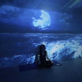 Mindfulness Immersivo