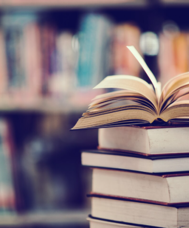 Biblioteca