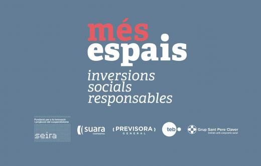 Més Espais