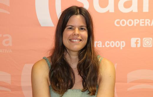 Maria Parera