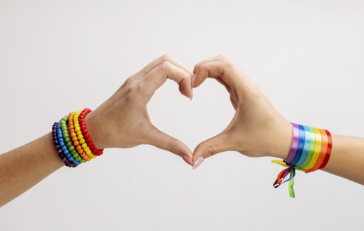 proteccio protocol lgtbi àmbit laboral