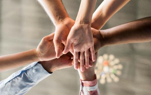 participació àmbit laboral