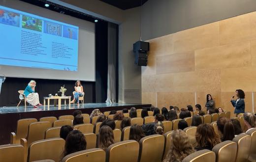 III jornada escoles bressol