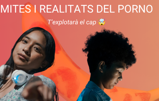 xerrada porno cartell