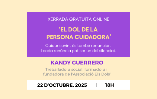 dol-cuidadora-xerrada