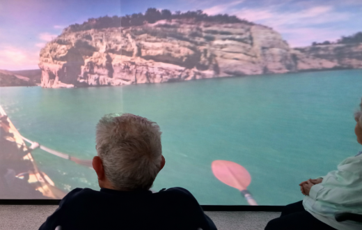 Projecte-cognitio-suara-cooperativa