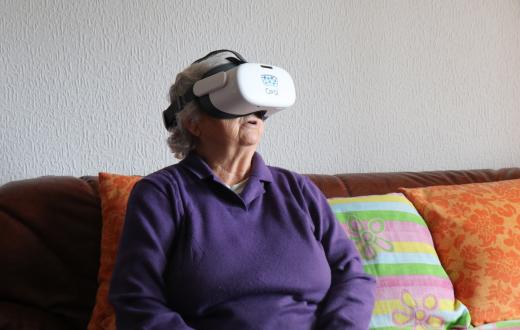 Suara-Oroi-Castellbisbal