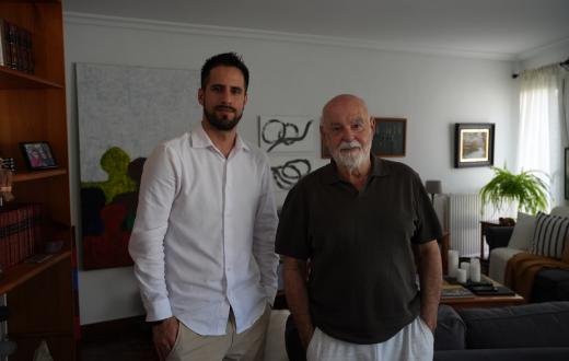 Cohabitem-Intergeneracional