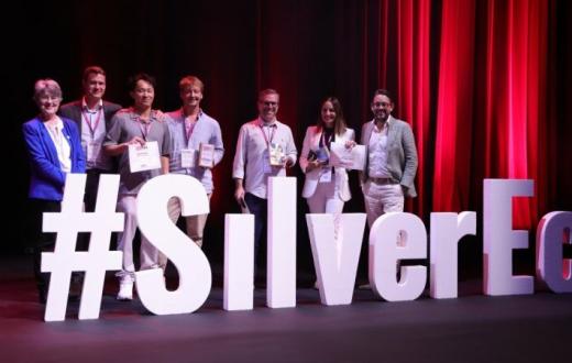 premis SilverEco