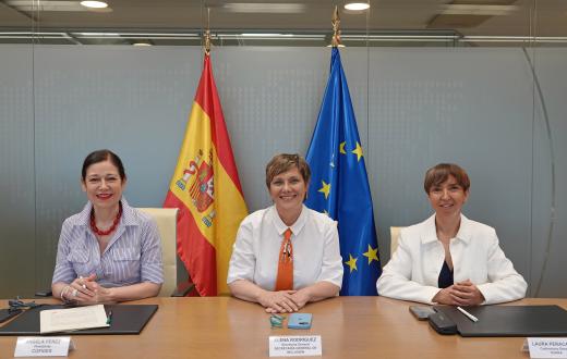 SuaraCorperativa-Cofides-FIS