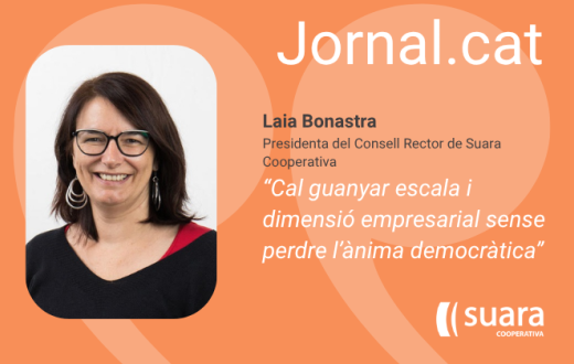 economia social i solidària