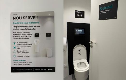 foto nou servei cuida't
