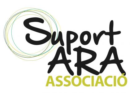 Suport Ara