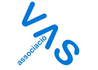 Asociación VAS