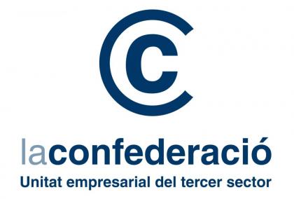 La Confederació