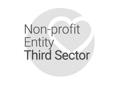 Third Sector
