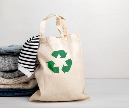 Economía circular y colaborativa
