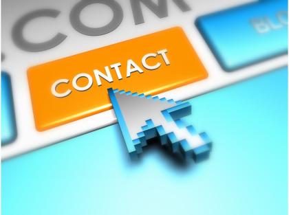 Contacta'ns