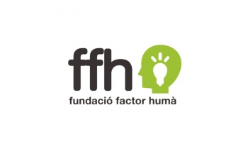 Fundació Factor Humà