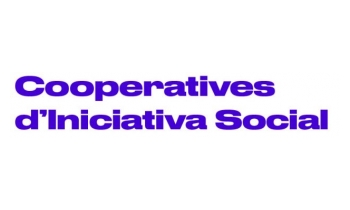 Sectorial d'Iniciativa Social