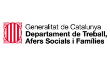 Departament de Treball, Afers Socials i Famílies