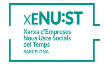 Xarxa Nous Usos Socials del Temps (Acord Ciutadà)