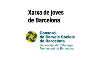 Xarxa de Joves de Barcelona