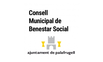 Consell Municipal de Benestar Social de Palafrugell