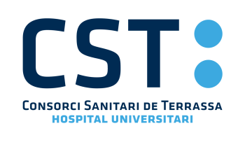 CST