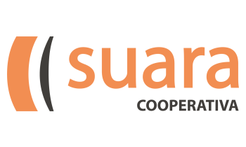 Suara Cooperativa
