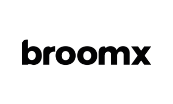 Broomx