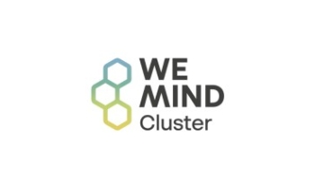 We Mind Cluster