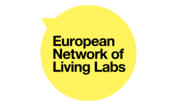 Xarxa de Living Labs Europeus