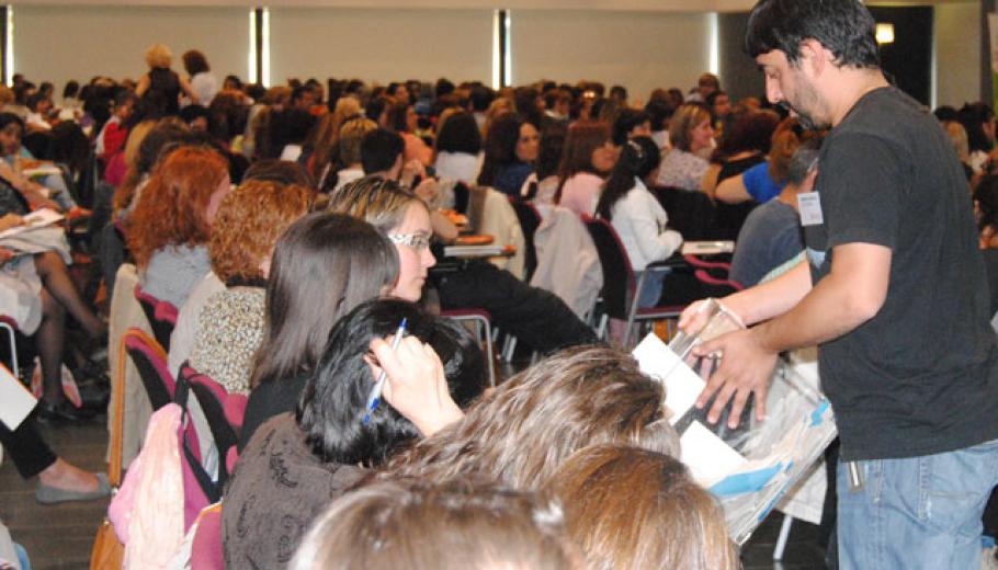 Assemblea General de Suara