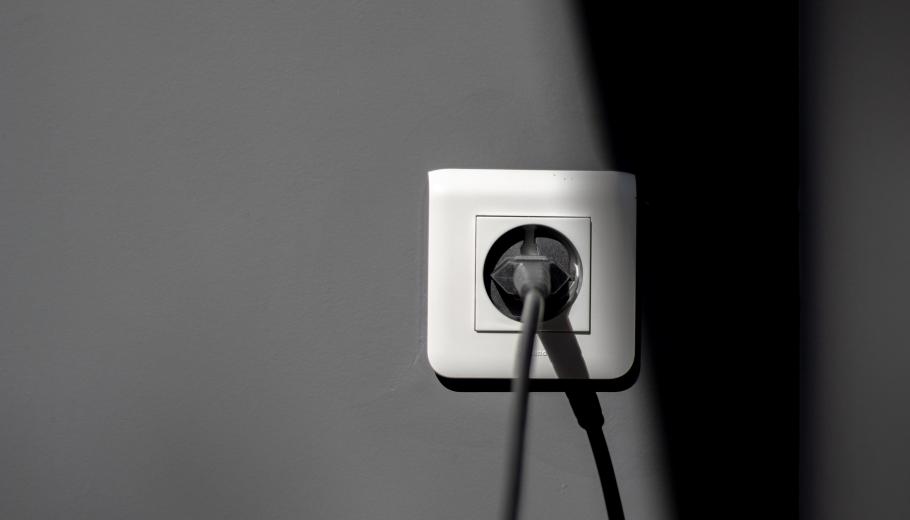 Pobresa energètica