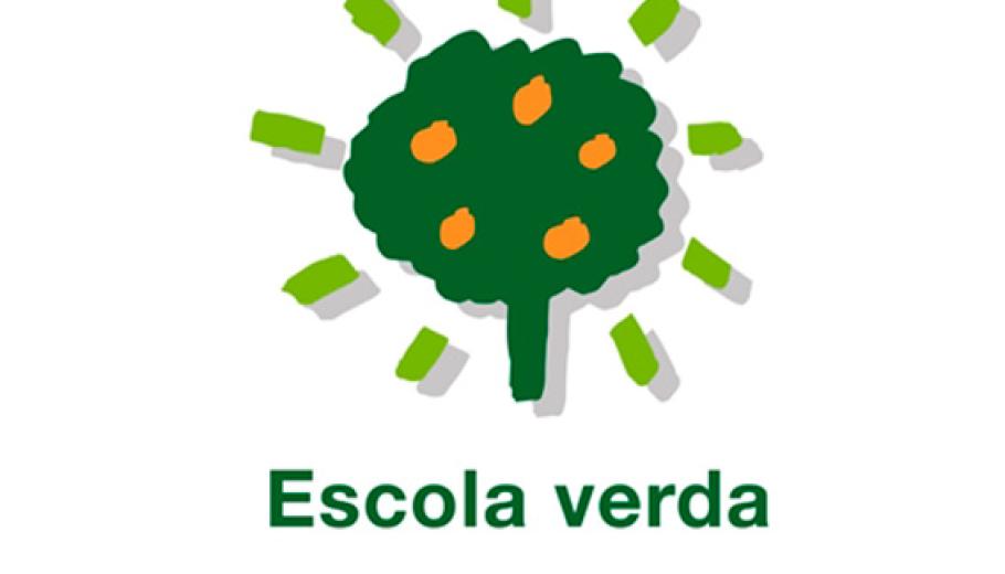 Escola verda