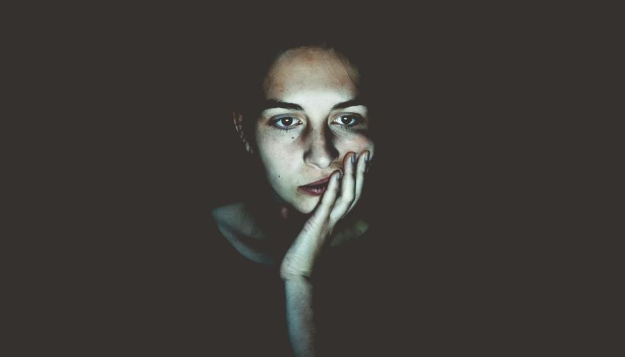 acompanyament emocional