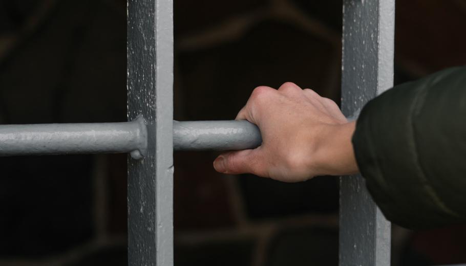 Sortir d’un centre penitenciari: les oportunitats són la clau de l’èxit
