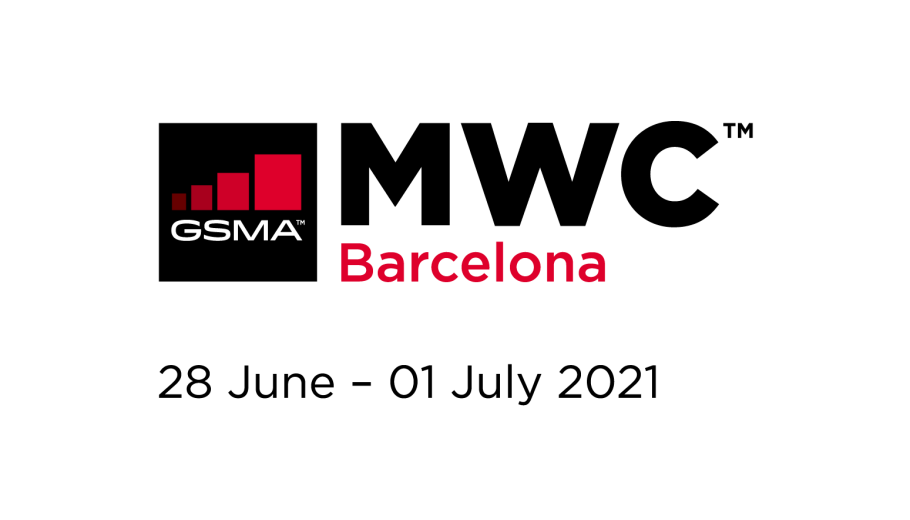 MWC 2021