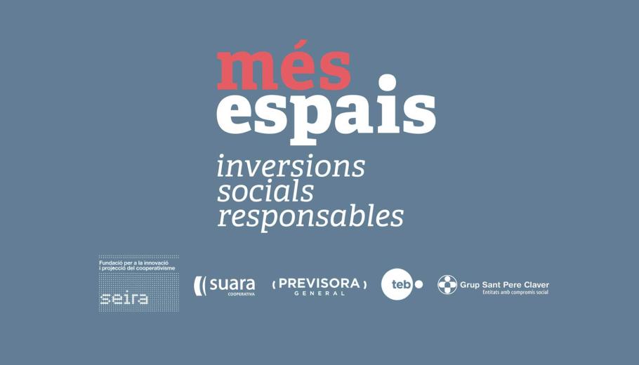 Més Espais