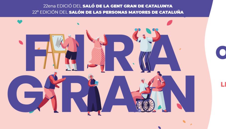 FiraGran 2021