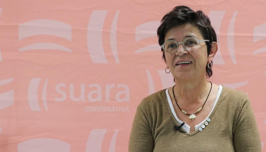 Sílvia Ale
