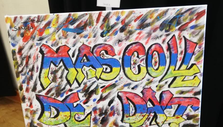 taller pintura joves dalt coll