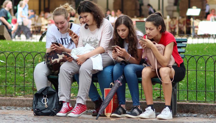 dia mundial contra la violència vers la dona