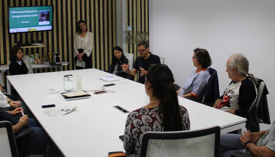 taller-dissenyar-vida-65-anys