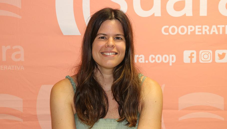 Maria Parera