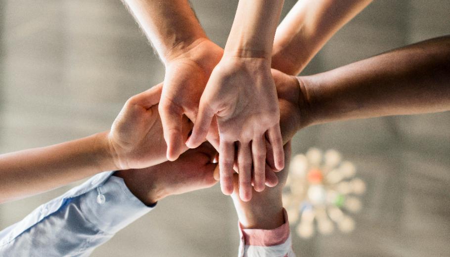 participació àmbit laboral